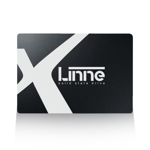 SSD 2,5 XLINNE SATA